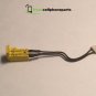 Genuine Original Sony PSP-1001 Ac Power Input Unit