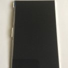 Genuine Original Samsung Galaxy Tab SCH-I800 LCD Display Screen
