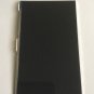Genuine Original Samsung Galaxy Tab SCH-I800 LCD Display Screen