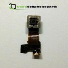 At&t Original OEM HTC One Mini Rear Main Camera