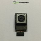 Genuine Original Samsung Galaxy S7 Rear Main Back Camera
