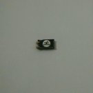 Original OEM LG Volt LS740 Earpiece Ear Speaker Unit