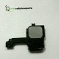 Original OEM IPhone 5 Loud Speaker Ringer Buzzer Sound Unit