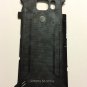 At&t Genuine Samsung Galaxy S6 Active Battery Back Cover Door - Camo Blue