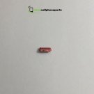 Genuine Apple Ipod Touch 5th Generation A1421 Volume Button Pink