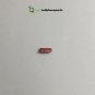 Genuine Apple Ipod Touch 5th Generation A1421 Volume Button Pink