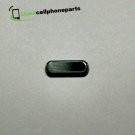 Original OEM Samsung Galaxy Note 3 III SM-N900V Home Menu Return Button Black
