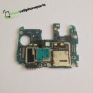Bluegrass Cellular Samsung Galaxy S4 SCH-I545L Main Logic Motherboard