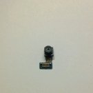 Original OEM Samsung Galaxy S4 Active SGH-I537 USB Front Facing Camera Flex