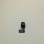 Original OEM Samsung Galaxy S4 Active SGH-I537 USB Front Facing Camera Flex