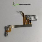 Genuine Apple Ipod Touch 5th Generation A1421 Power & Volume Button Flex Cable