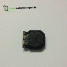 Original OEM Samsung Galaxy S5 SM-G900T Loud Speaker