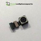 T-Mobile Original OEM Samsung Galaxy Note 3 III SM-N900T Rear Main Camera