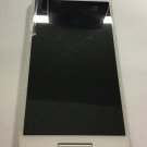 Verizon Genuine Motorola Droid Maxx 2 XT1565 LCD Display Screen  Crack Digitizer