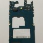 Verizon Unlocked Samsung Galaxy S4 Mini SCH-I435 Main Logic Motherboard