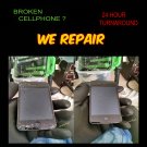 New OEM 4.7'' IPhone 6s LCD Touch Screen Replacement Assembly Digitizer - Phone Repair Service