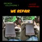 New OEM 4.7'' IPhone 6s Plus LCD Touch Screen Replacement Assembly Digitizer - Phone Repair Service