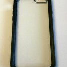 OtterBox IPhone 6s Case