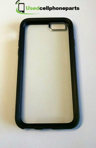 OtterBox IPhone 6s Case