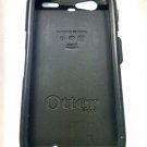 Motorola Droid Razr Maxx XT912 Rubber Skin Silicone Case