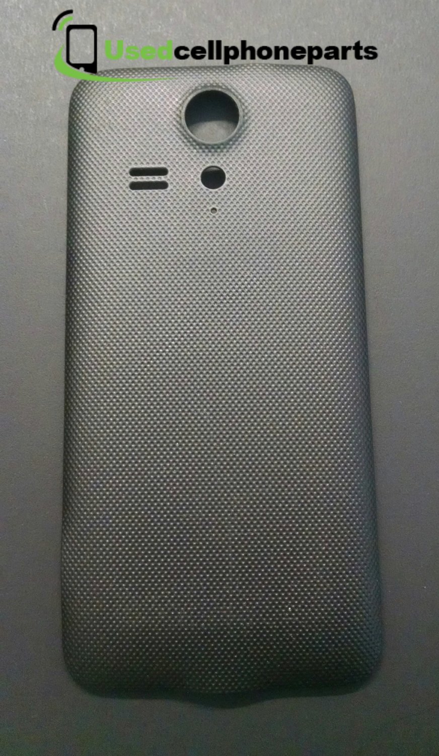 Kyocera Hydro Vibe C6725 Battery Cover Door
