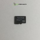 Sandisk Micro SD Card 32 GB