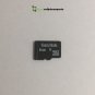 Sandisk Micro SD Card 8 GB