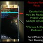 Samsung Galaxy Note 5 Samsung Or Google Lock Removal Service