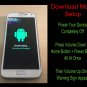 Samsung Galaxy Note 5 Samsung Or Google Lock Removal Service