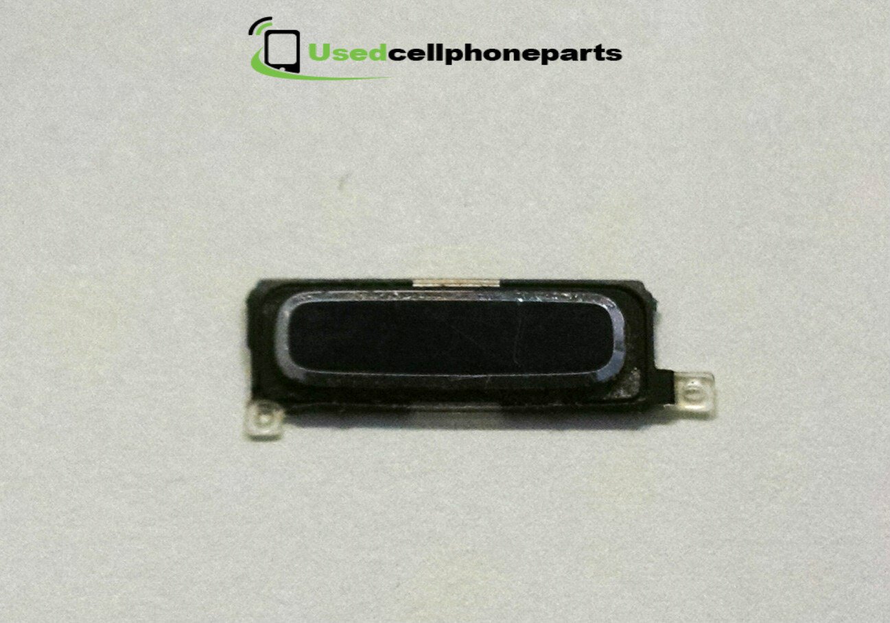 Genuine OEM Samsung Galaxy S4 Home Menu Return Button