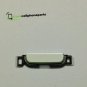 Genuine OEM Samsung Galaxy S3 Home Menu Return Button