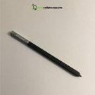Genuine OEM Samsung Galaxy Note 4 Stylus S Pen