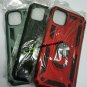 Armor Shockproof Case for IPhone 11