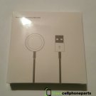 New Charger for Apple Watch Series 1 2 3 4 5