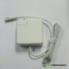New 60W AC Adapter Charger For Apple MacBook Pro 13" A1181 A1184 2008 2009 2010 2011