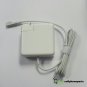 New 60W AC Adapter Charger For Apple MacBook Pro 13" A1181 A1184 2008 2009 2010 2011