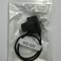 New USB Charger Cable Cord for Fitbit Alta