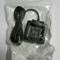 New USB Charger Cable Cord for Fitbit Blaze