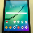 Samsung Galaxy Tab S2 SM-T713 32GB Tablet