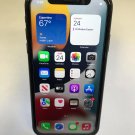 Sprint T-Mobile Apple iPhone 11 64GB Smartphones
