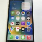 T-Mobile IPhone 8 Plus 64GB Smartphone a