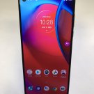 T-mobile Metropcs Motorola Moto G Stylus 2021 128GB Smartphone