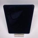 Apple IPad Air 4th A2316 2020 (MYFQ2ll/A) Generation 64GB Wifi Tablet - Sky Blue