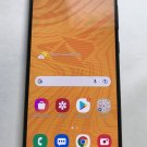 Boost Mobile Samsung Galaxy A20 32GB Smartphone