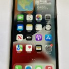 Cricket Apple iPhone 11 64GB Smartphones