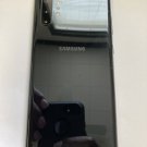 AT&T Galaxy Note 10 + 256GB Smartphone