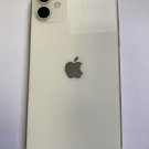 Spectrum Apple iPhone 11 64GB Smartphone