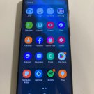 At&t Samsung Galaxy S21 5G 128GB Smartphone