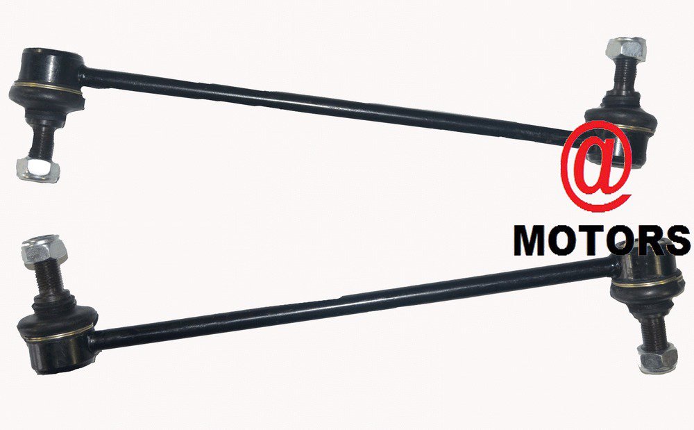 Toyota Corolla Matrix Prius Suspension Front Stabilizer Bar Links RH LH