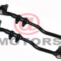 98-04 fits Front Steering Tie Rods End Assembly parts Pick Up Frontier RWD